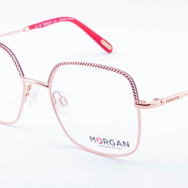 MORGAN Mod.203245-2100 - obrazek 3