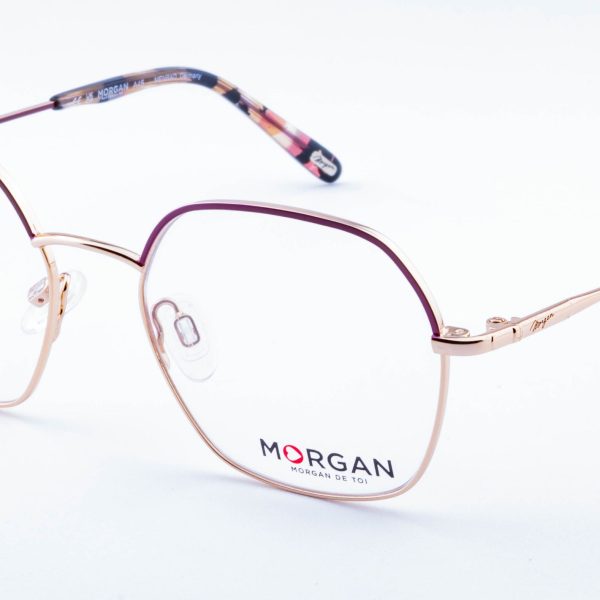 MORGAN Mod.203231-2100 - obrazek 3