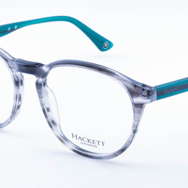 HACKETT HEK 1299 503 - obrazek 3