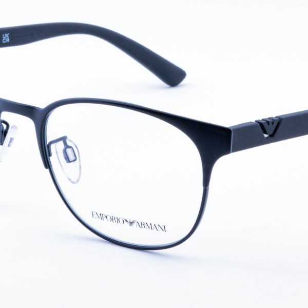 Emporio Armani EA 1139 3001 - obrazek 3