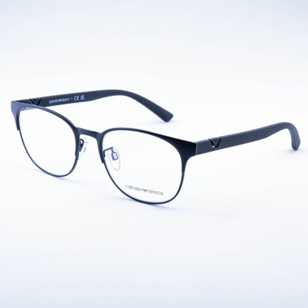 Emporio Armani EA 1139 3001 - obrazek 2