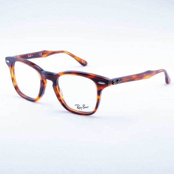 Ray Ban RB 5244 2144 - obrazek 2