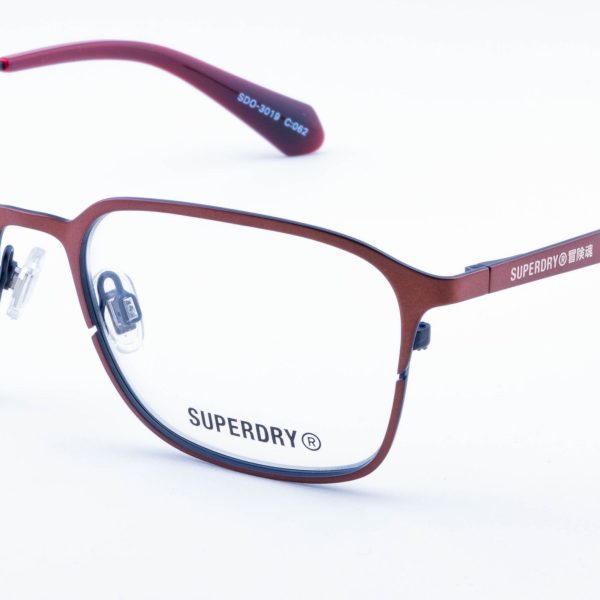 Superdry lincoln 103 (Kopiuj) – Bild 3