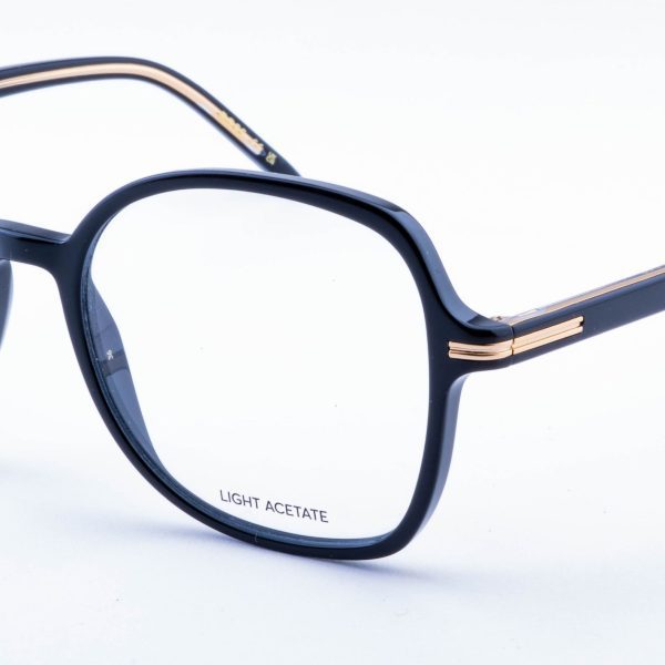 HUGO BOSS BOSS 1658 807 - obrazek 3