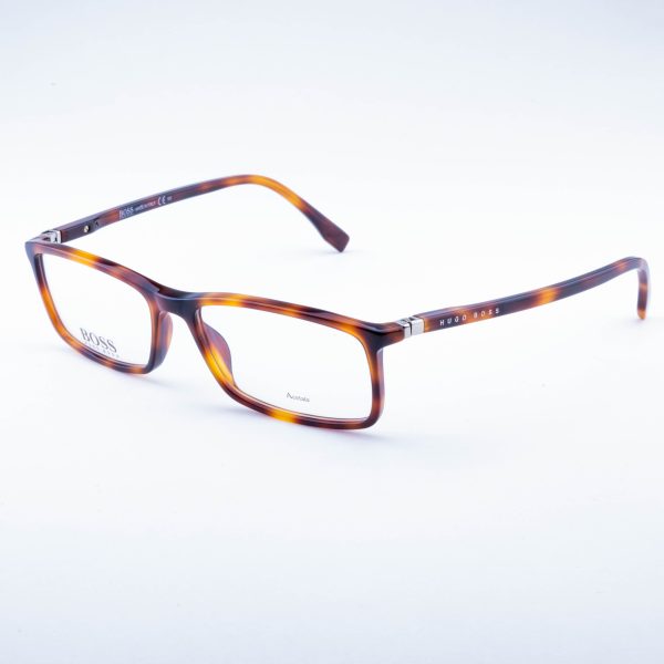 HUGO BOSS BOSS 0680/IT 086 - obrazek 2