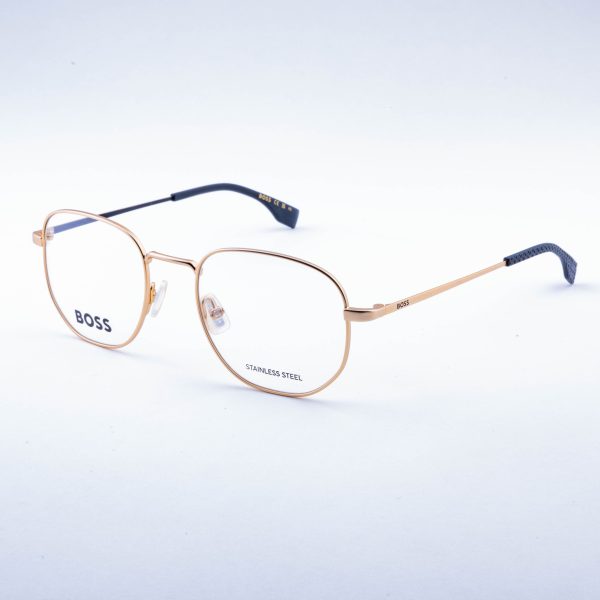 HUGO BOSS BOSS 1550 RHL - obrazek 2