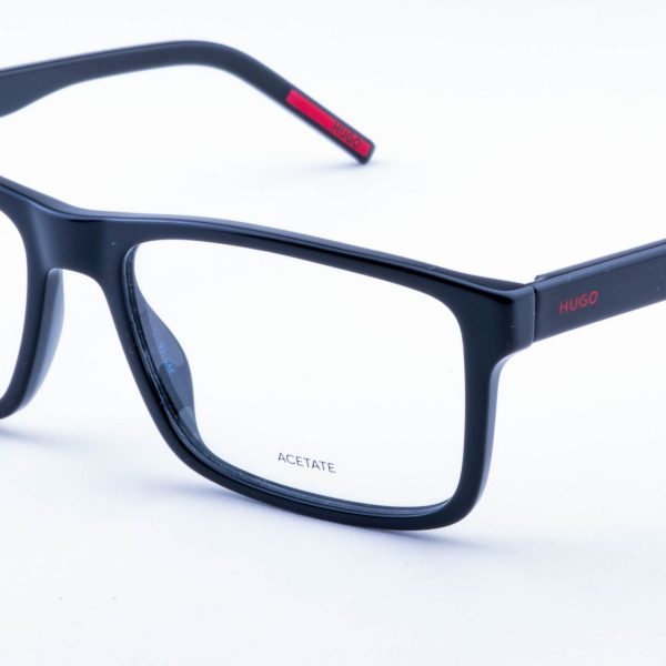 HUGO BOSS HG 1262 807 - obrazek 3