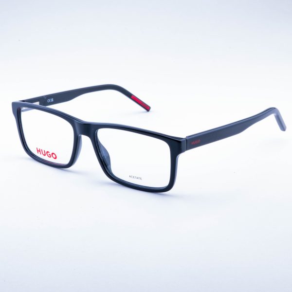 HUGO BOSS HG 1262 807 - obrazek 2