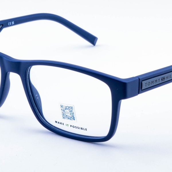 Tommy Hilfiger TH 2091 FLL - obrazek 3