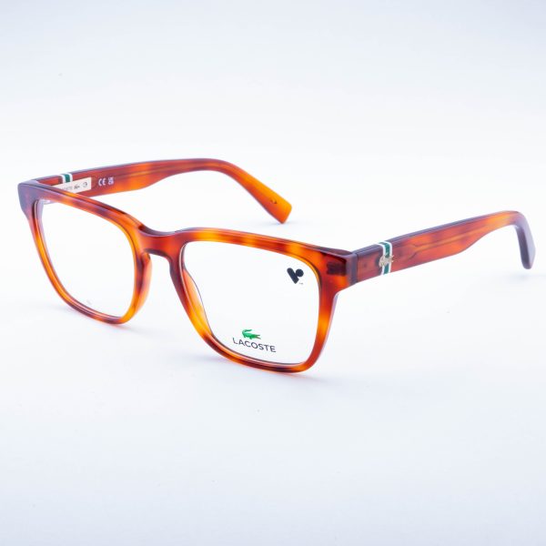 Lacoste L2932 218 - obrazek 2