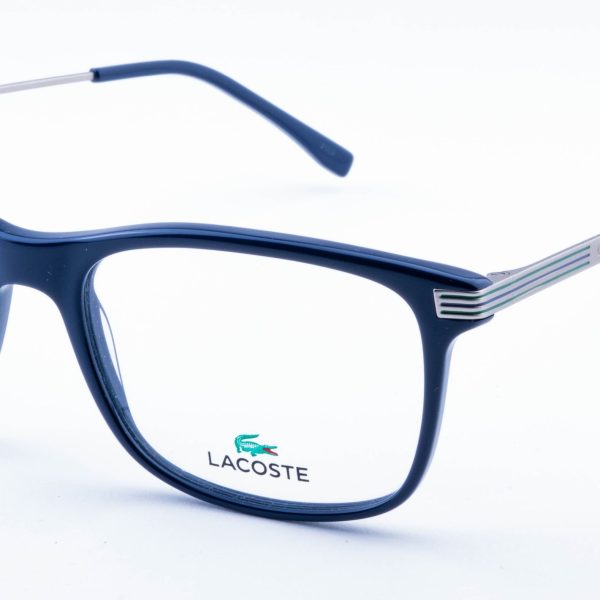 Lacoste L2783 210 (Kopiuj) – Bild 3