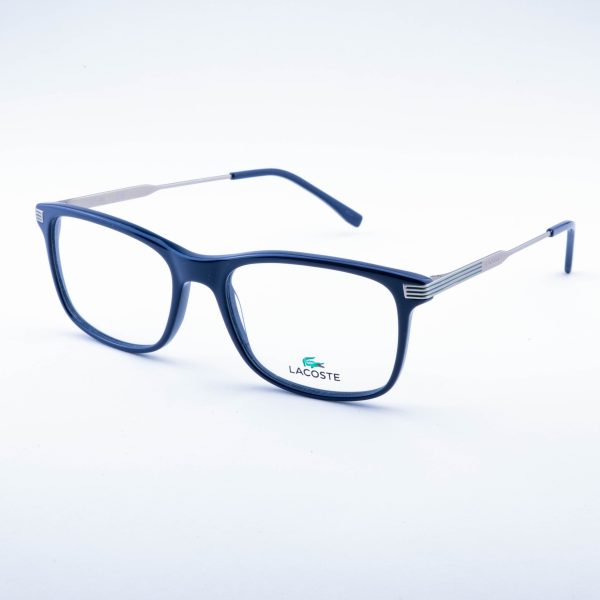 Lacoste L2888 400 - obrazek 2