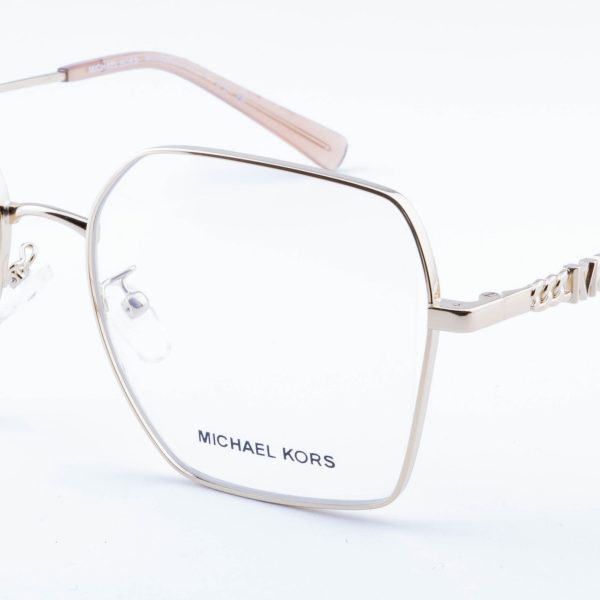 Michael Kors MK 3082D (Yunan) 1014 - obrazek 3