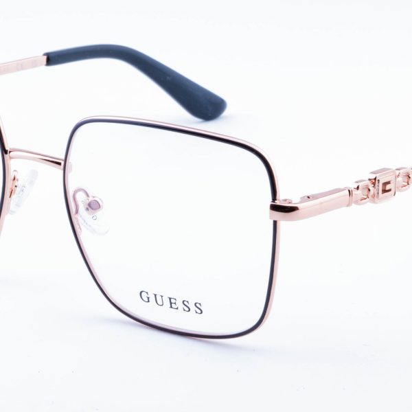 Guess GU 2825 001 (Kopiuj) – Bild 3