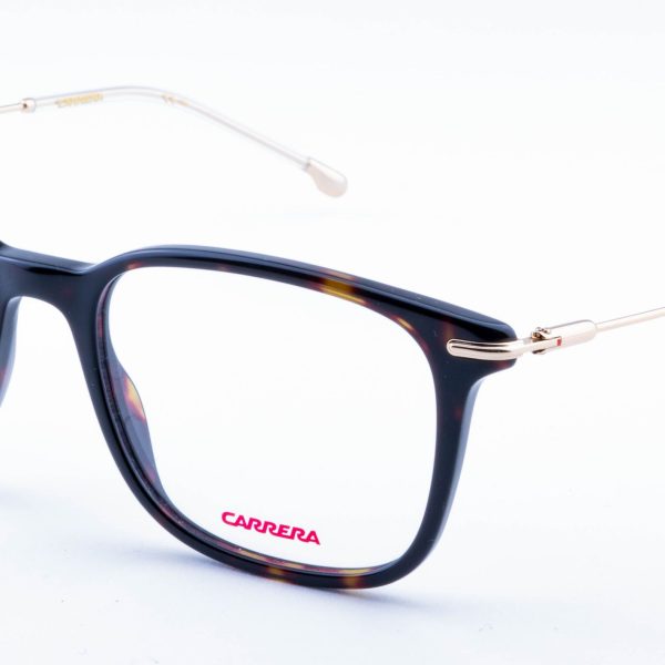 Carrera CARRERA 270 086 - obrazek 3