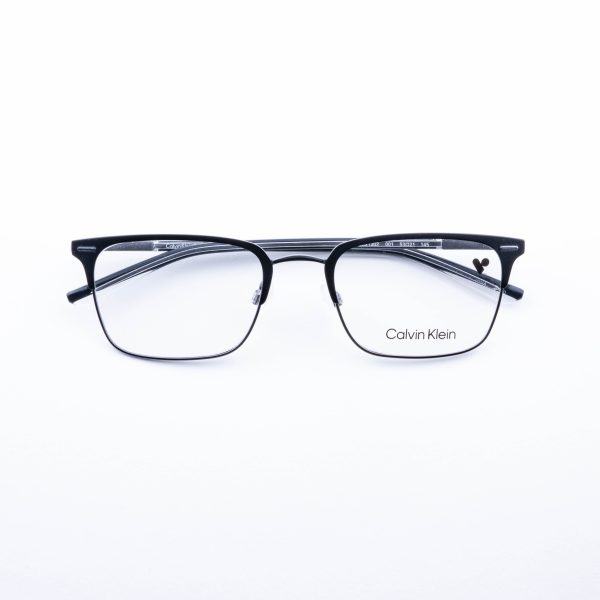 Calvin Klein CK 21302 001