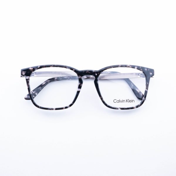 Calvin Klein CK 22503 025