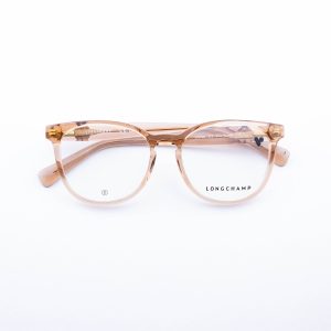 Longchamp LO 2729 272