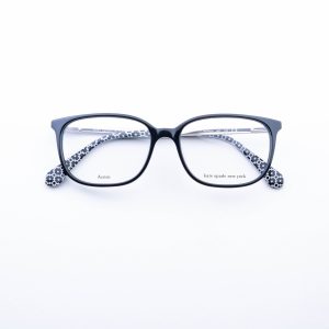 Kate Spade New York BRIEANA B3V (Kopiuj)
