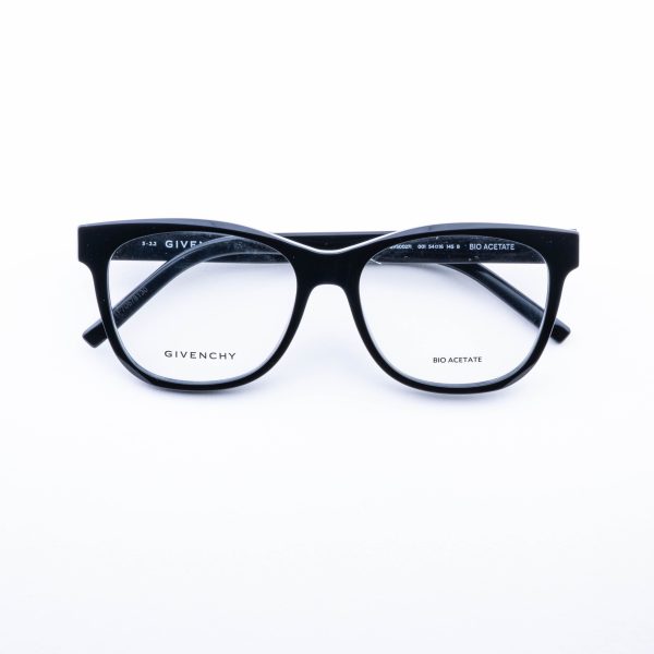 GIVENCHY GV50025I 001