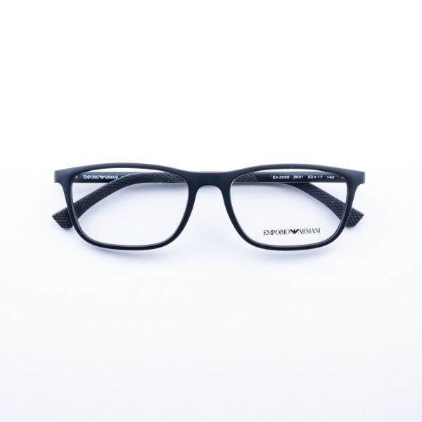 Emporio Armani EA 3069 5001