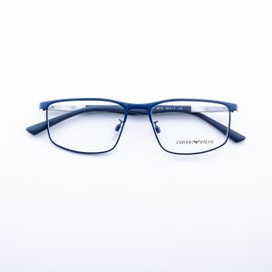 Emporio Armani EA 1131 3018