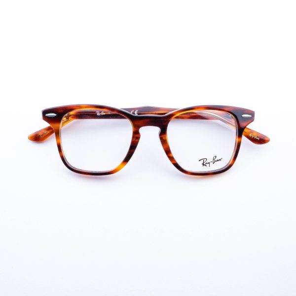 Ray Ban RB 5244 2144