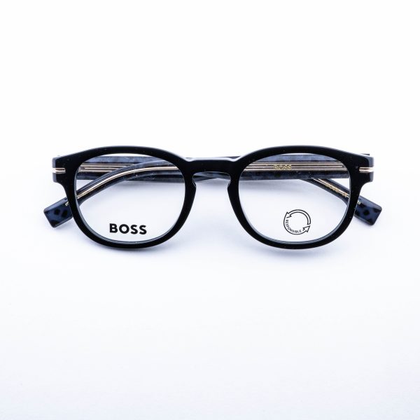 HUGO BOSS BOSS 1504 INA