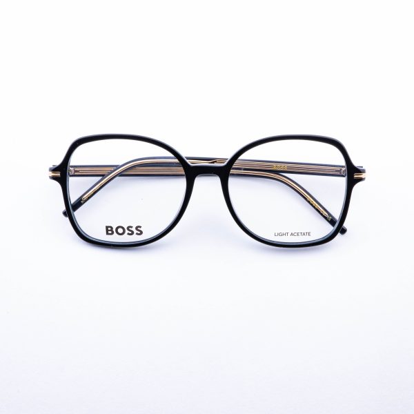 HUGO BOSS BOSS 1658 807