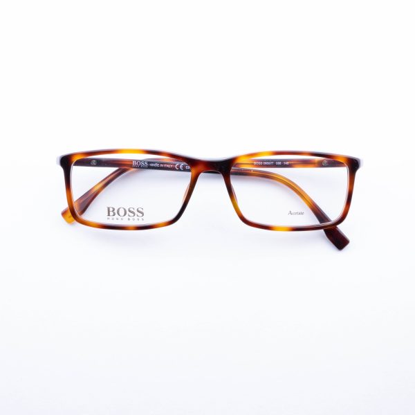 HUGO BOSS BOSS 0680/IT 086