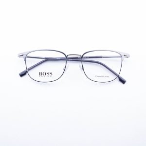 HUGO BOSS HG 1125 08A (Kopiuj)