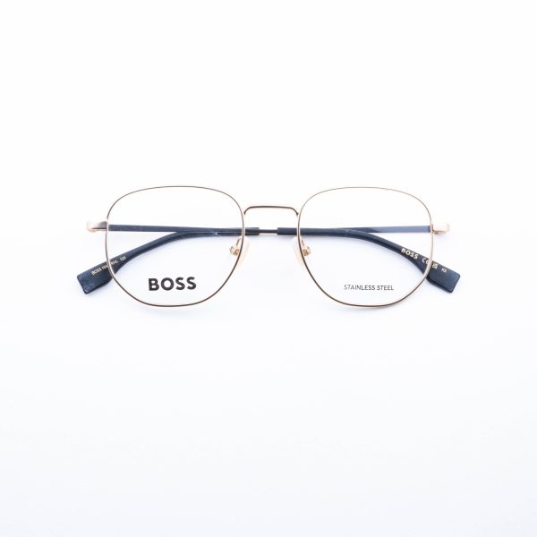 HUGO BOSS BOSS 1550 RHL