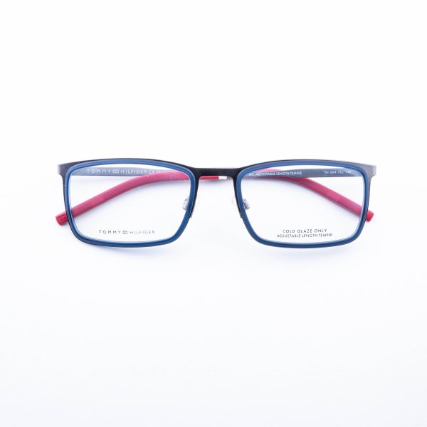 Tommy Hilfiger TH 1844 FLL