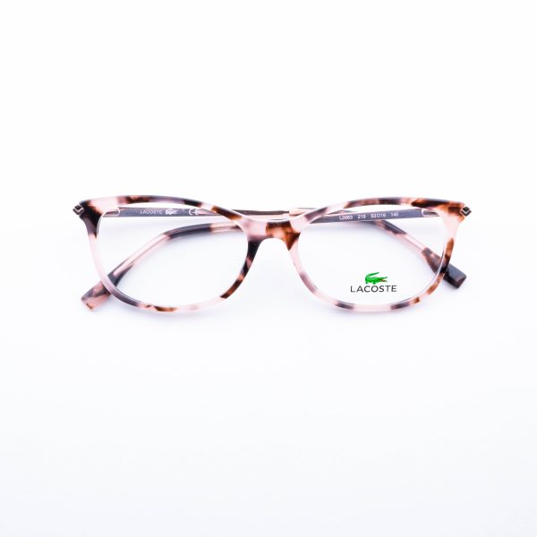 Lacoste L2863 219