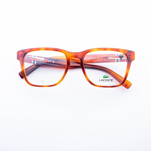 Lacoste L2932 218