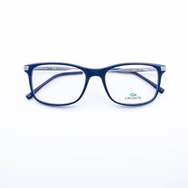 Lacoste L2888 400