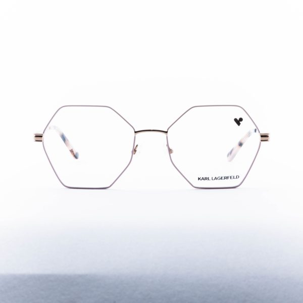 Karl Lagerfeld KL 316 710 - obrazek 2