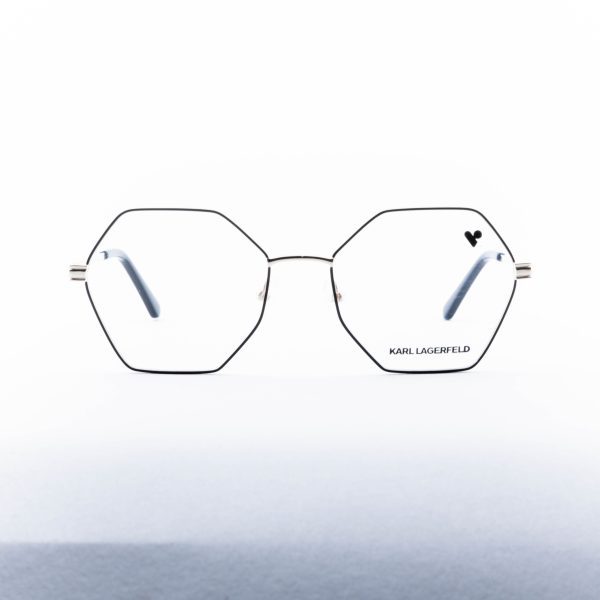 Karl Lagerfeld KL 316 718 - obrazek 2