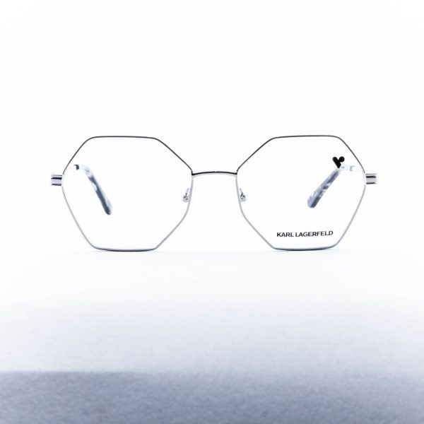 Karl Lagerfeld KL 316 045 - obrazek 2
