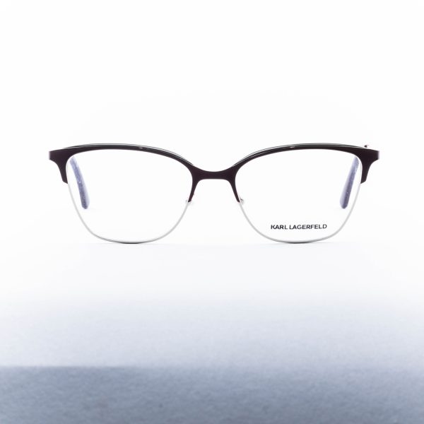 Karl Lagerfeld KL 337 601 - obrazek 2