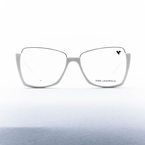 Karl Lagerfeld KL 355 105 - obrazek 2