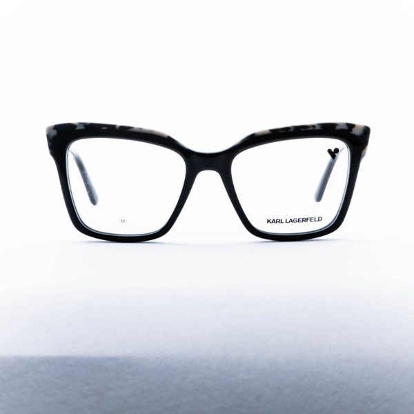 Karl Lagerfeld KL 6130 013 - obrazek 2
