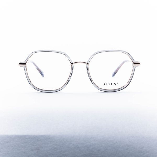 Guess GU 50098 020 - obrazek 2