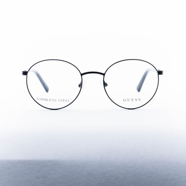Guess GU 50043 001 - obrazek 2