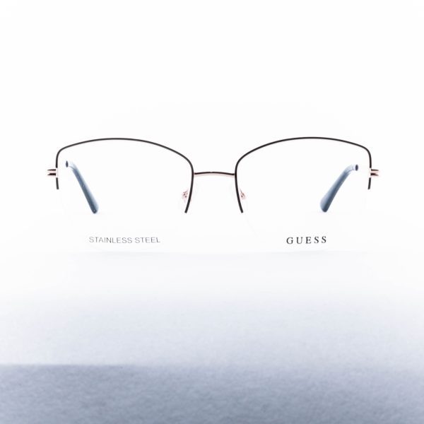 Guess GU 2939 001 - obrazek 2