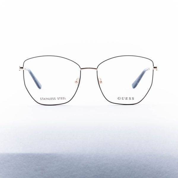 Guess GU 2825 001 - obrazek 2