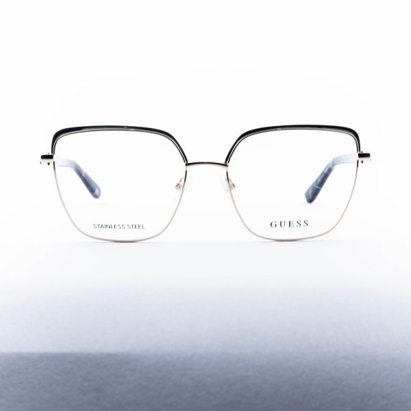 Guess GU 2983 098 - obrazek 3