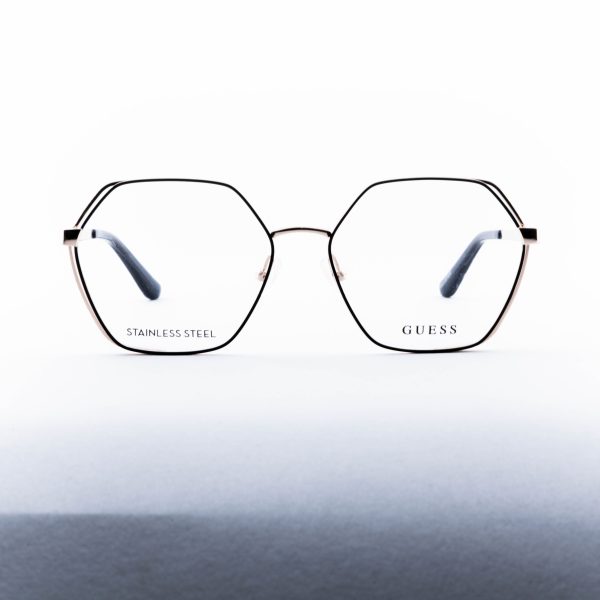 Guess GU 2792 032 - obrazek 2