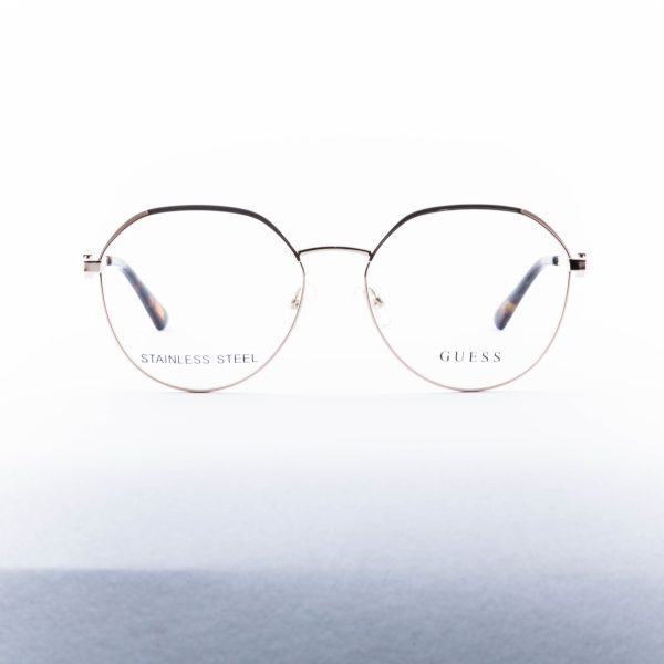 Guess GU 2866 032 - obrazek 2