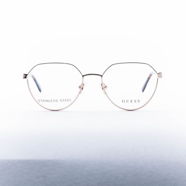Guess GU 50136 032 - obrazek 3